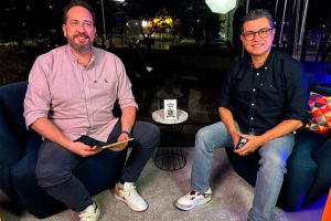 João Lucca / Formula Group