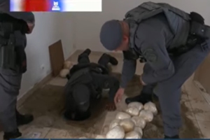 Reprodução | Band TV