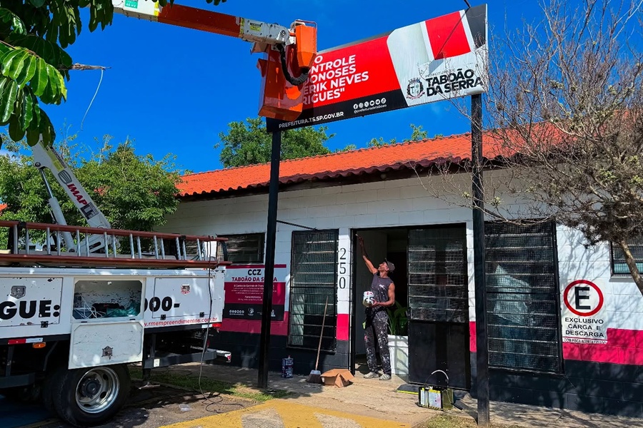 Isabelle Marques | Secom | PMTS