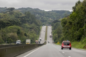 Divulgação | Arteris