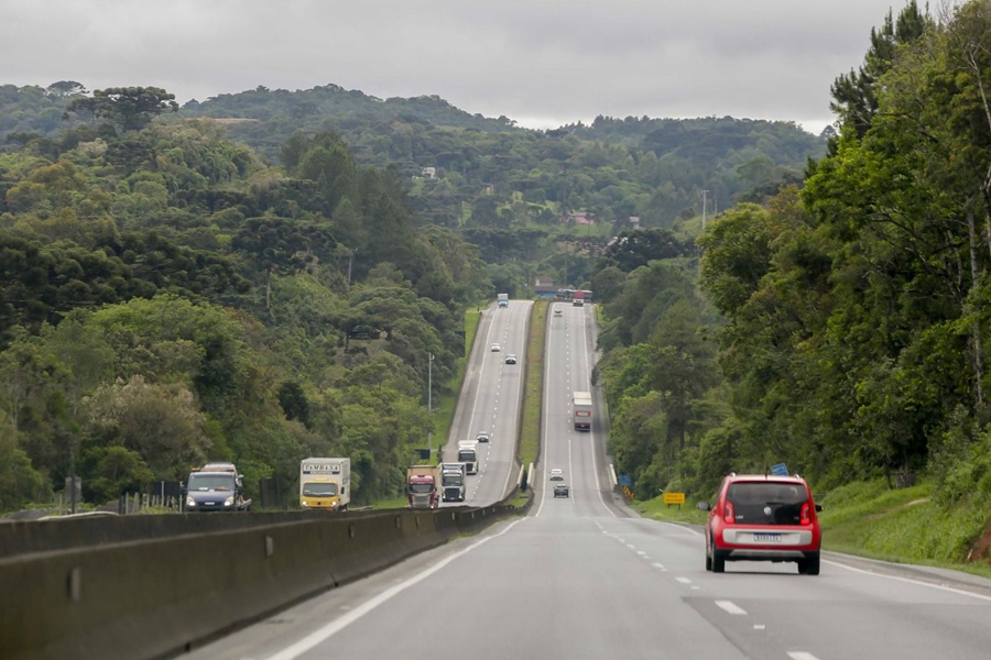 Divulgação | Arteris