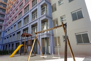 Divulgação | Governo do Estado de SP