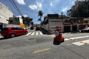 Gabriel Teixeira | Setram | PMTS