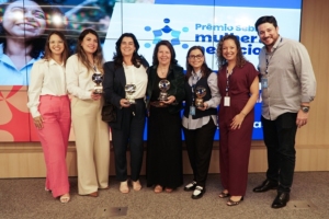 Wander Araujo/Sebrae-SP