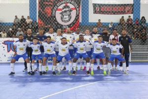 Antonia Alves | PMTS