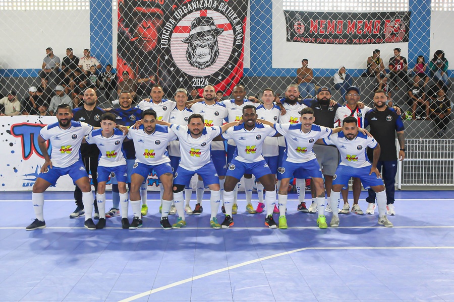 Antonia Alves | PMTS