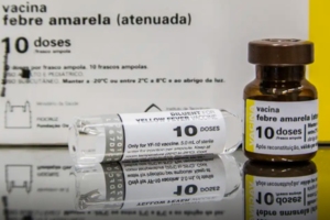 Agência Brasil / Wagnwer Stos