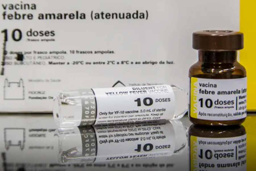 Agência Brasil / Wagnwer Stos