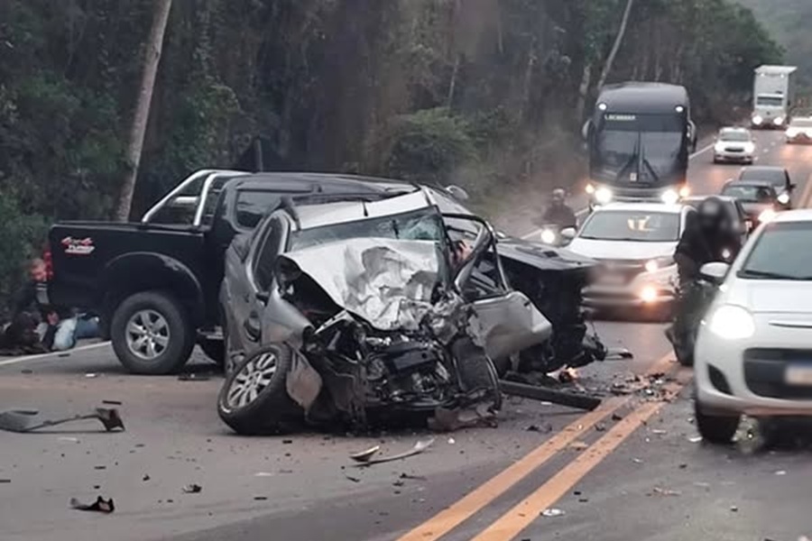 Reprodução | Redes Sociais