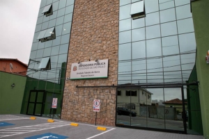 Marcio Conzentino / DPESP