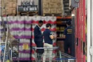 Reprodução | TV Globo