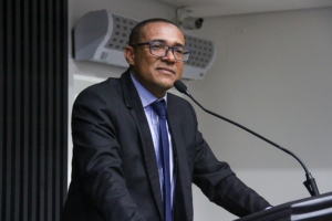 Leandro Barreira / Divulgação / CMTS