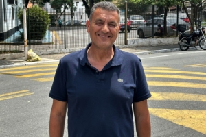 Divulgação | Portal O Taboanense