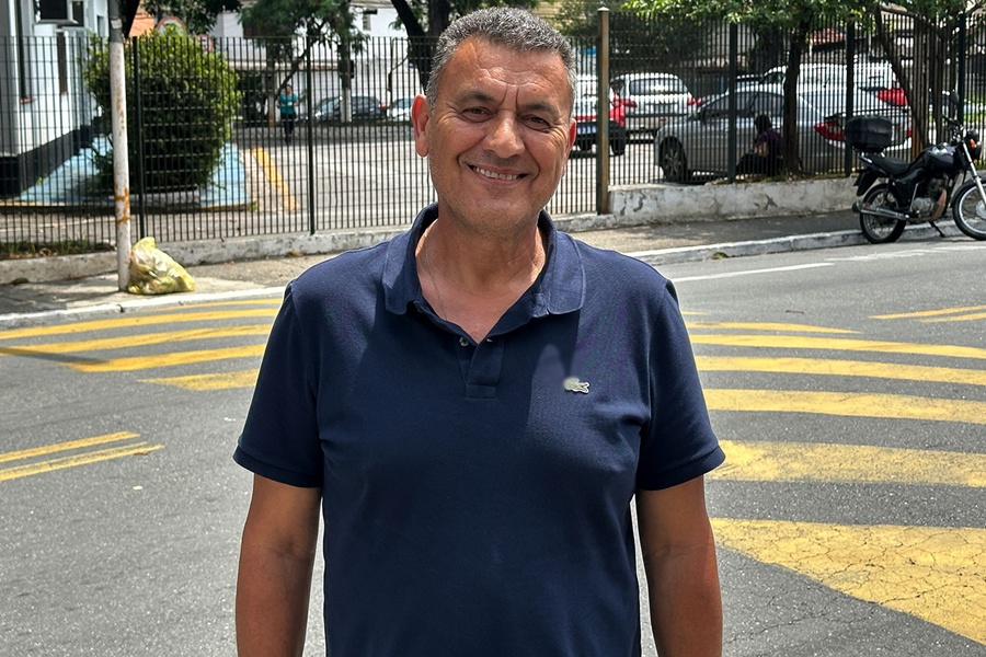 Divulgação | Portal O Taboanense