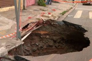 Reprodução / Globo