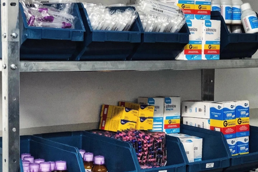 Reprodução | Redes Sociais