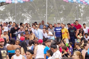 Rodrigo Oliveira / Divulgação