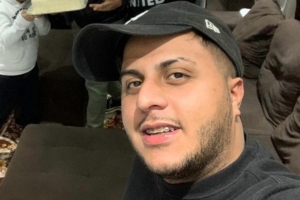 Divulgação | Arquivo da Família