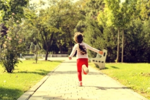 Divulgação | Semil | Imagem Ilustrativa