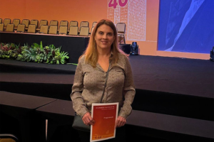 Reprodução / Redes Sociais