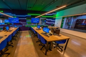 Divulgação | UniFECAF