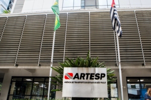 Divulgação | Governo do Estado de SP