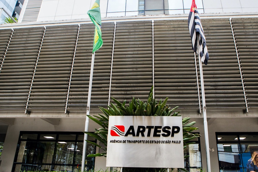 Divulgação | Governo do Estado de SP