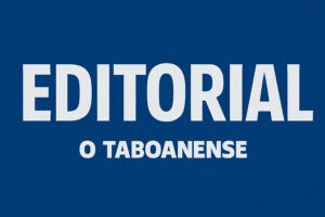 O Taboanense