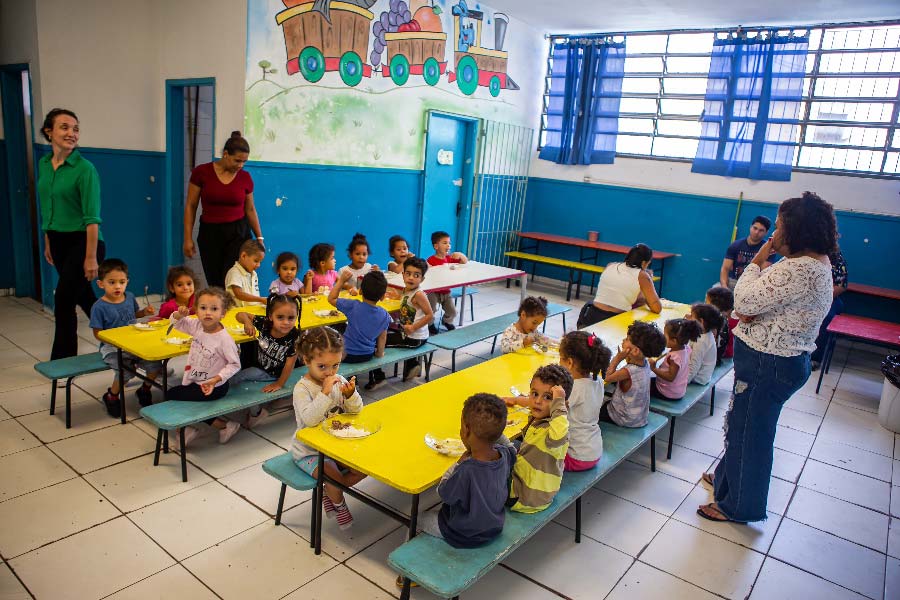 Ricardo Vaz / Divulgação