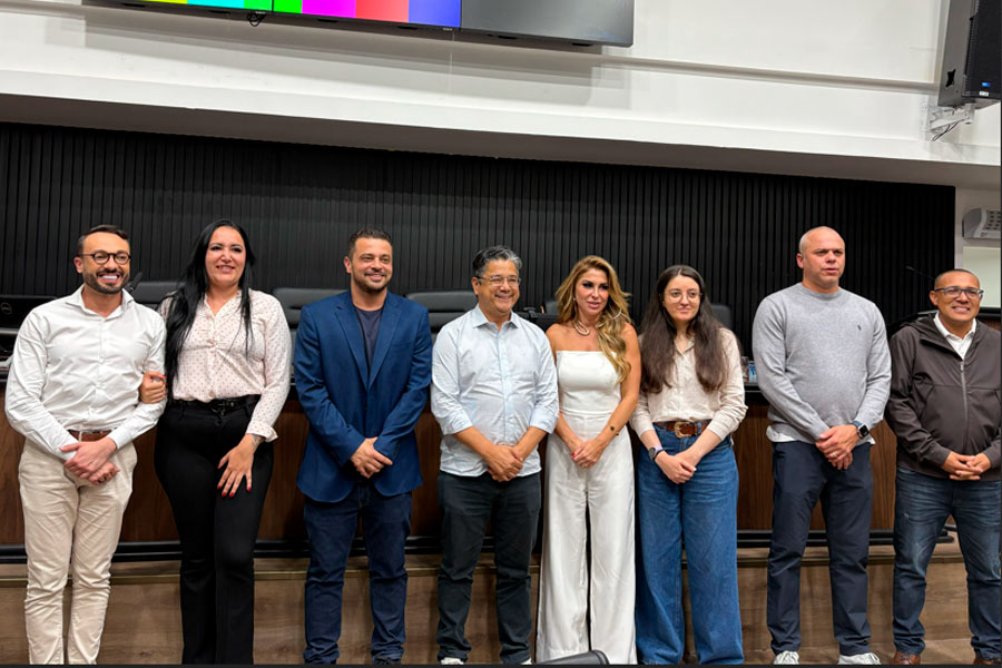 Mari Monteiro / Divulgação