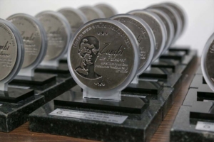 Leandro Barreira / Divulgação / Imprensa CMTS