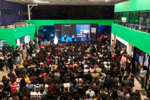 Divulgação / Arnoldo Landiva