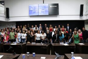 Eduardo Toledo / CMTS