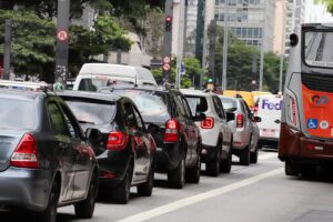 Divulgação | Governo do Estado de SP