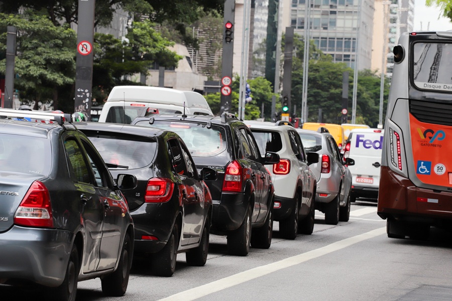 Divulgação | Governo do Estado de SP