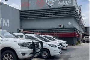 Reprodução/SBT Brasil