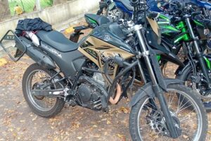 Divulgação | SSP Taboão da Serra