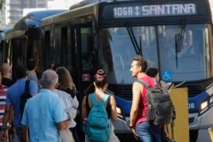 Fernando Frazão/Agência Brasil