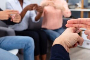 Divulgação | Google