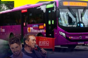 Reprodução | Redes Sociais