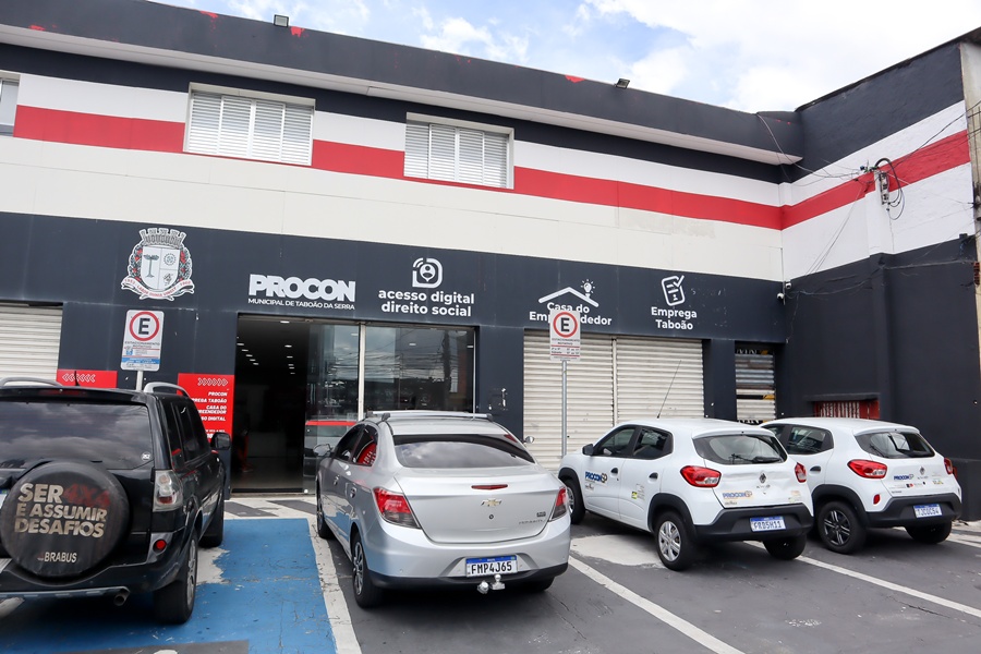 Antonia Alves | Secom | PMTS