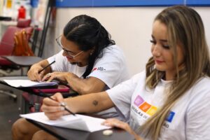 Divulgação | Governo do Estado de SP