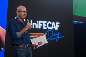 Divulgação | UniFECAF