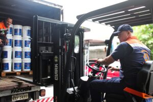 Marcos Delgado | Comunicação Digital FUSSP