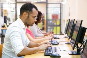 Divulgação | Governo do Estado de SP