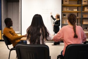 Divulgação | Governo do Estado de SP