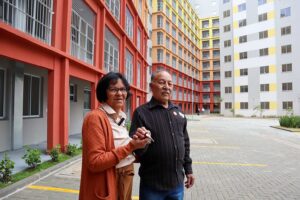 Divulgação | Governo do Estado de SP