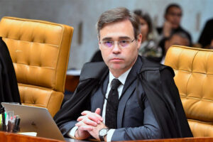 Carlos Moura/SCO/STF