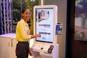 Divulgação | Governo do Estado de SP