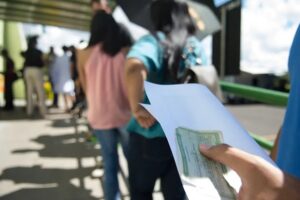 Marcelo Camargo | Agência Brasil